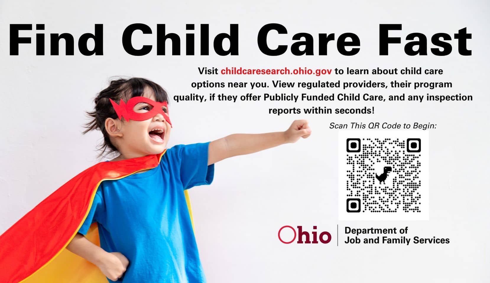 Resources For Families CardingtonLincoln Public Library